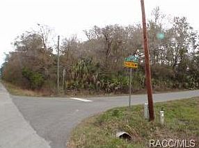 3rd image of 11898 W Deodar St