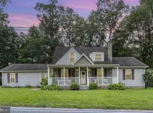 1020 Goodyear Rd, Gardners, PA 17324