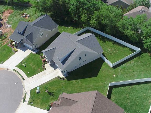 4th image of 3331 Hampton Turner Dr