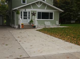 113 Mathews Dr, Gilbert, IA 50105