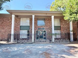 129 Stonewall St APT 1, Memphis, TN 38104