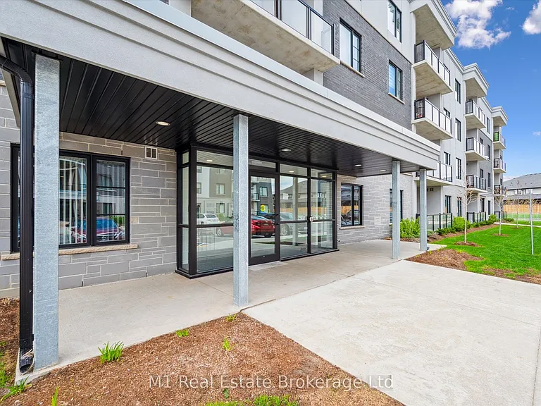 99B Farley Rd #205 — Photo 27
