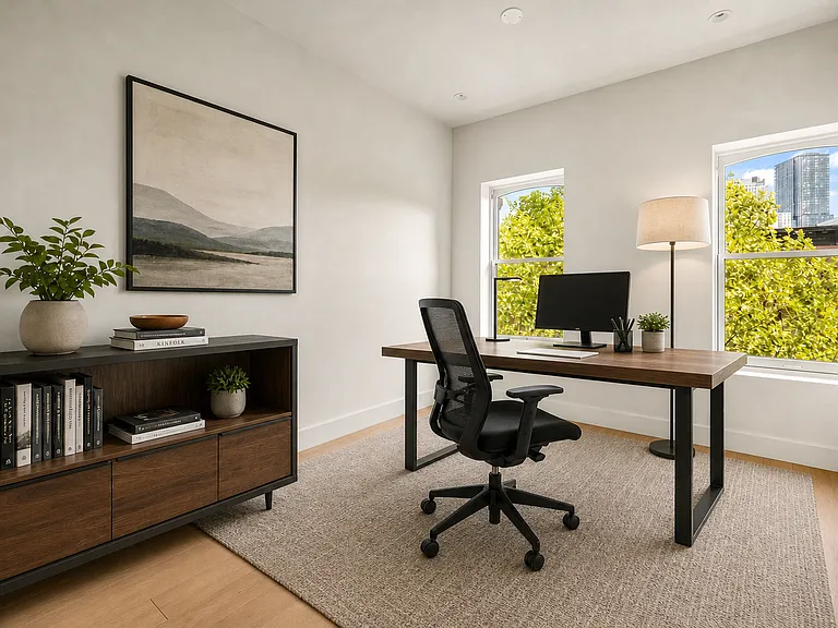 30 Sterling Pl #2 — Photo 10