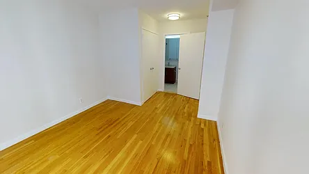 Rented by UDR
