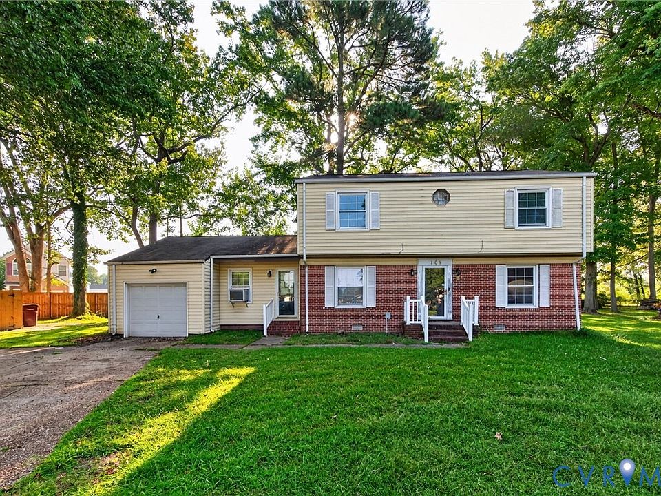 1st image of 164 Whitlock Ct