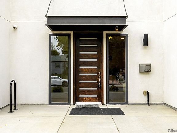 3rd image of 1029 Julian Street