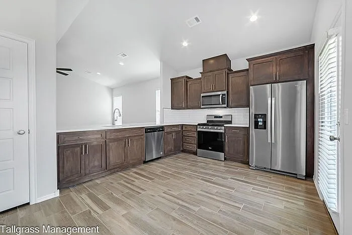 11713 E 107th St N — Photo 14
