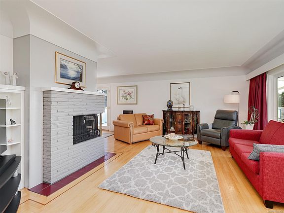 3rd image of 2991 Eastdowne Rd