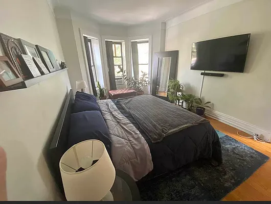 Rented by Ben Bay Realty Co. of Bay Ridge | media 5