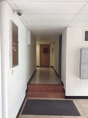 3rd image of 510 S University Ave