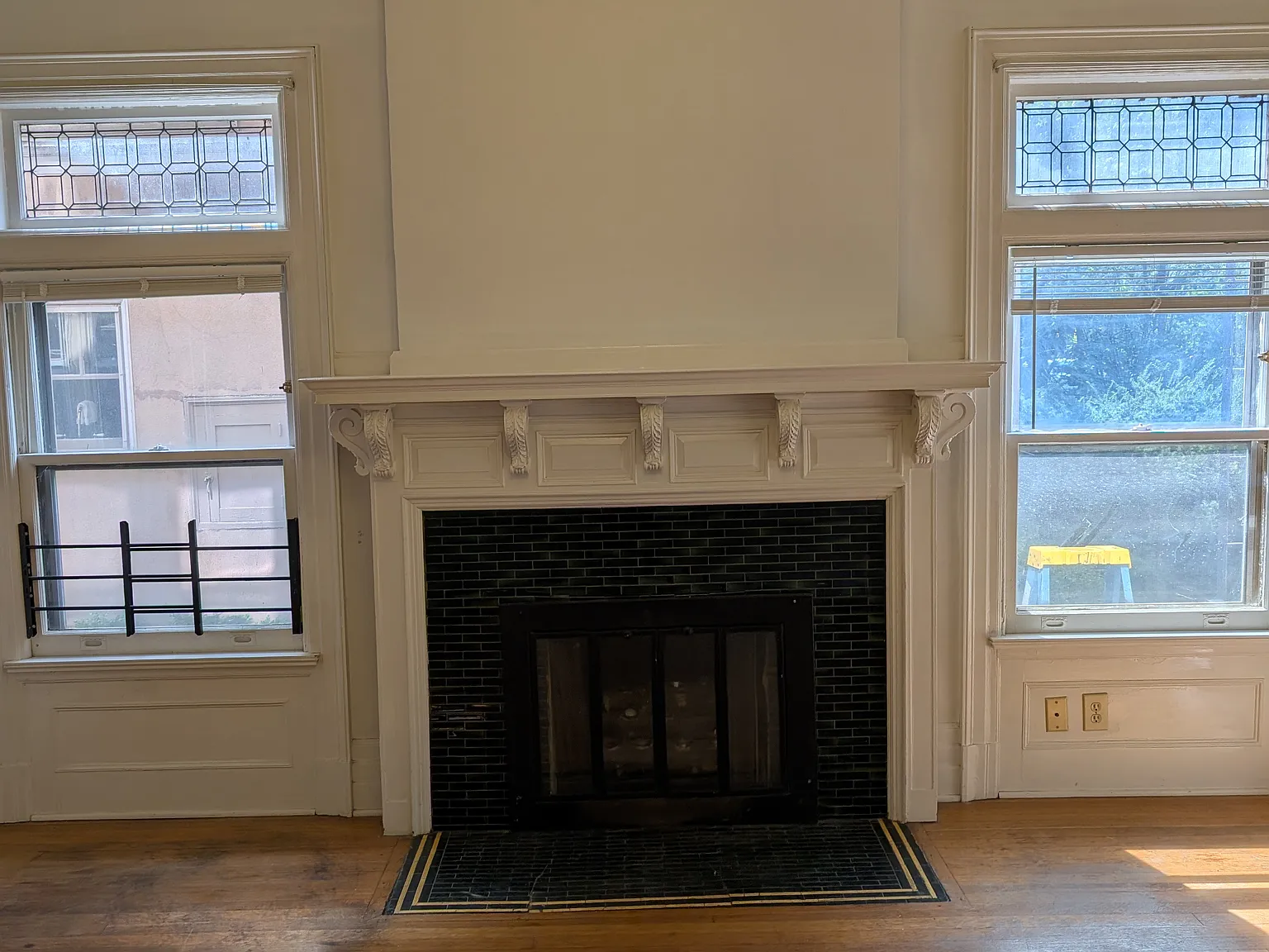 1 bed, 705 sqft, $920 — Photo 3