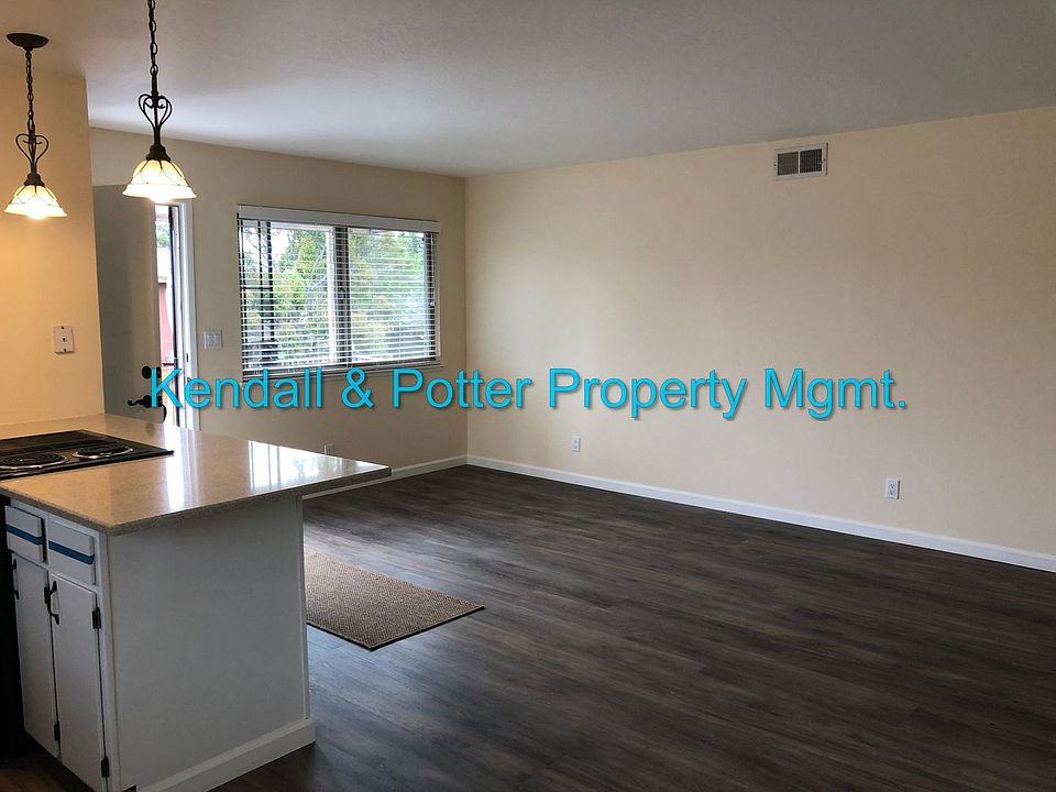 1st image of 1425 45th Ave APT 4