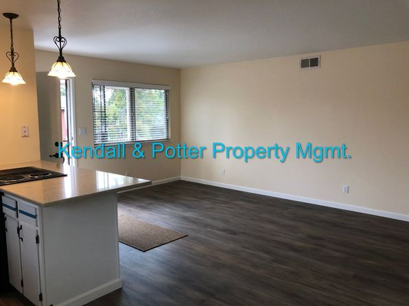 1425 45th Ave APT 4