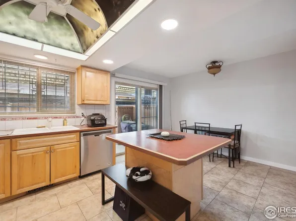 9019 E Oxford Dr, Denver, CO 80237