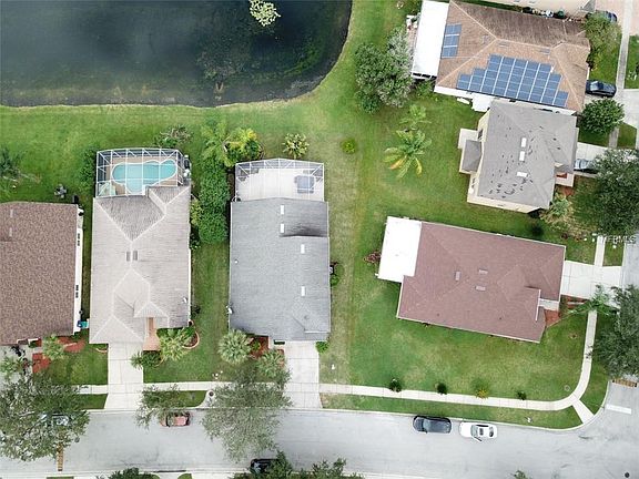 5th image of 1235 Lake Biscayne Way