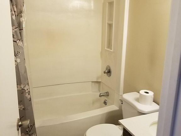 5th image of 2803 2nd St #14400450