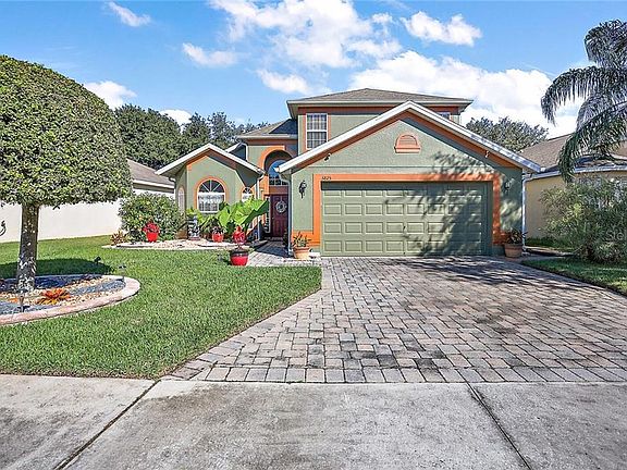 2nd image of 5825 Whisper Pine Dr