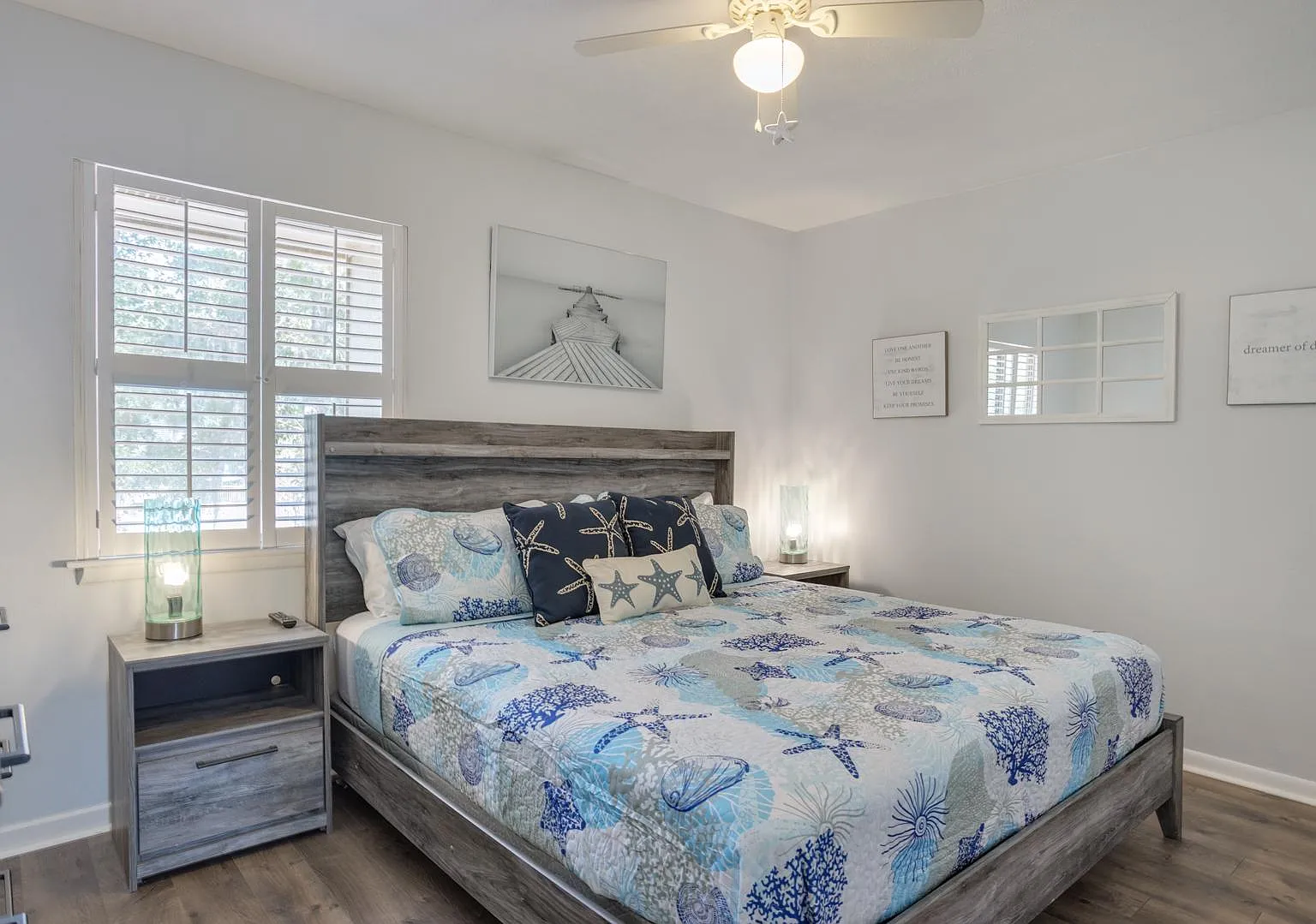 2 bed, 960 sqft, $2,500 — Photo 4
