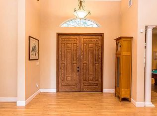 5620 SW 195th Ter, Southwest Ranches, FL 33332