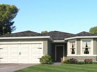 8346 Blackberry Rd, Fort Myers, FL 33967