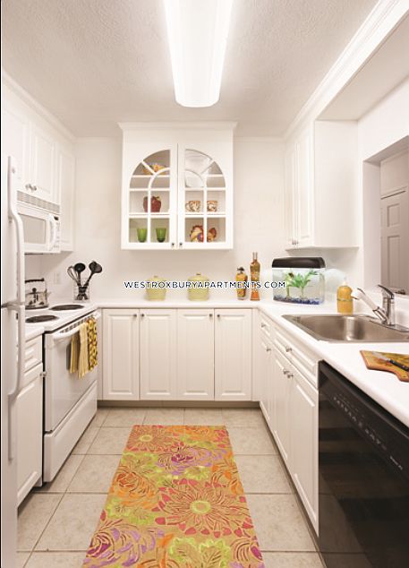 Picture of Kitchen