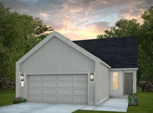 Compass Plan, Del Webb Sugar Land at Ryehill, Richmond, TX 77469