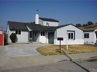 10929 Belcher St, Norwalk, CA, 90650