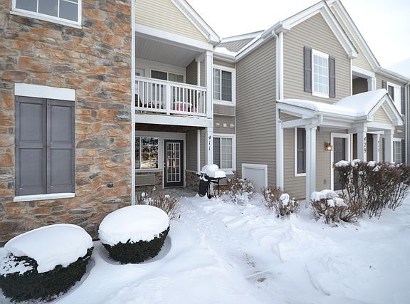 2nd image of 411 Silverstone Dr #0