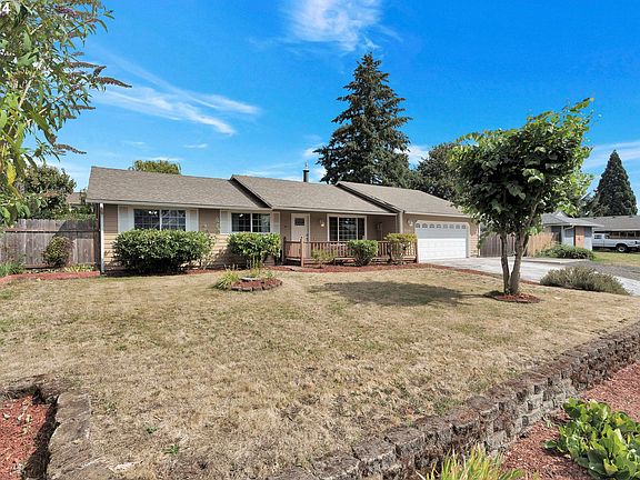 2nd image of 7309 NE 147th Ave