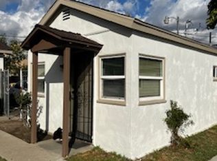 1400 S Reservoir St #7, Pomona, CA 91766