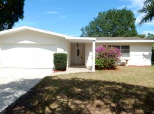 220 Bry Lynn Dr, West Melbourne, FL 32904