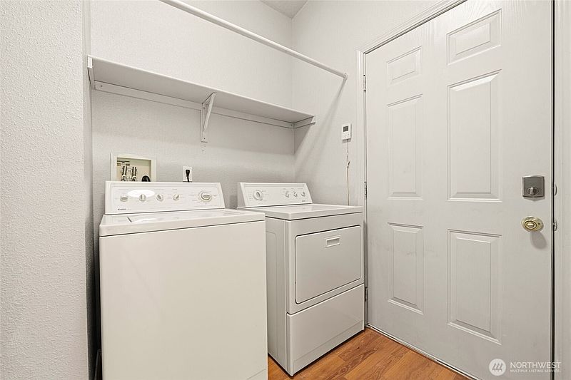 4th image of 23805 67th Street E #6