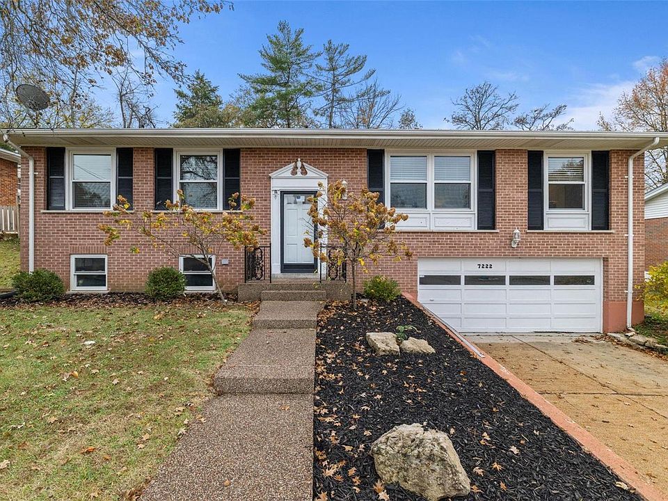 1st image of 7222 Forestate Dr