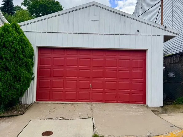 253 Laurel St, Minersville, PA 17954