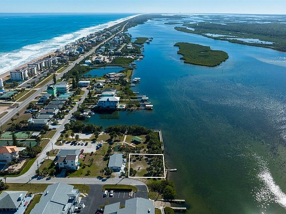 3rd image of 1 Ladyfish Ave