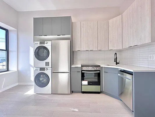 Rented by Doorway NYC, LLC | media 2