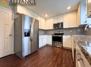 112 Quail Ct, Saint George, KS 66535
