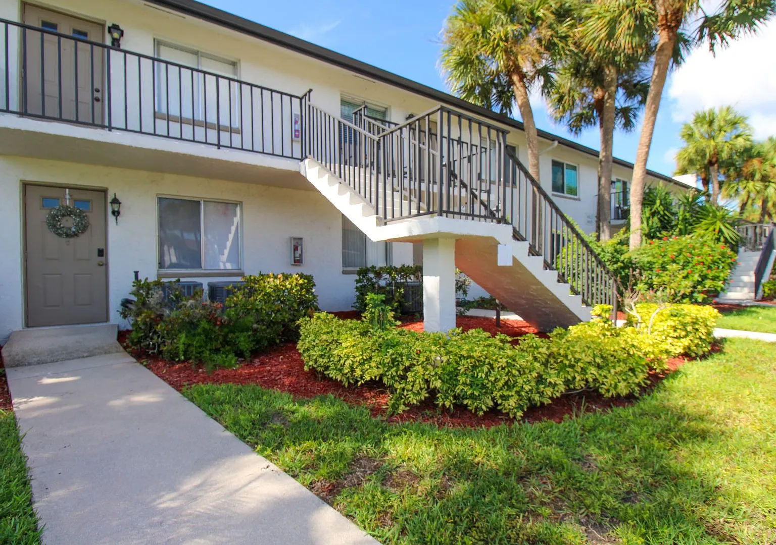 Short Term Rental Now Available — Photo 3