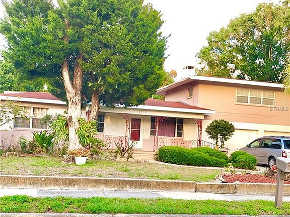 2nd image of 2956 Noble Ave