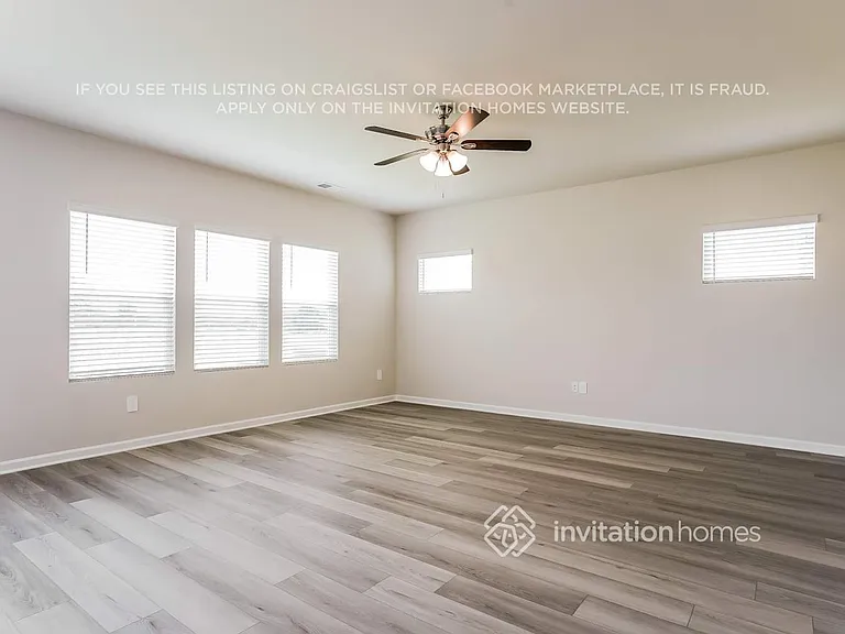 620 White Birch Ln — Photo 4