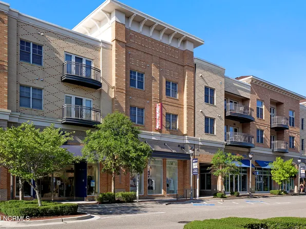 6832 Main Street Unit 220, Wilmington, NC 28405