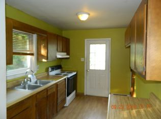 257 Fox Chase Rd, Felton, DE 19943