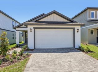 1900 Archer Dr, Minneola, FL 34715