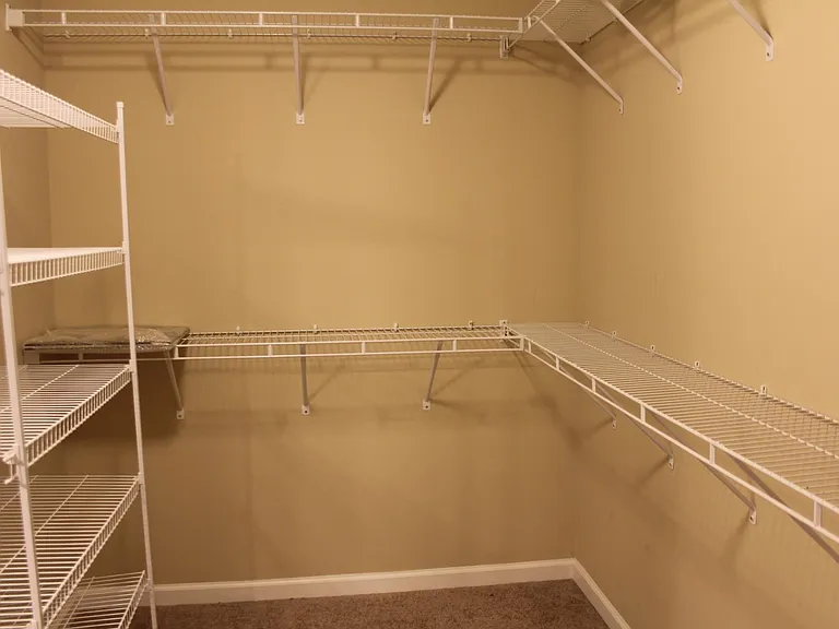 1258 Patriot Way — Photo 26