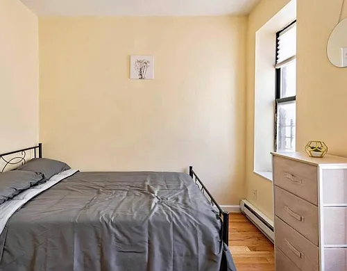 128 Seaman Ave #1 Photo 1