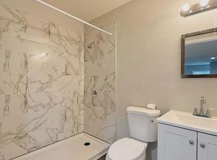 4941 Mendocino Blvd, Sacramento, CA 95820