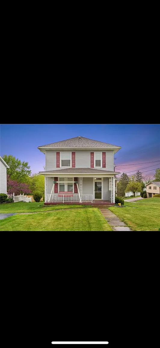 4502 Lincoln Ave photo 1