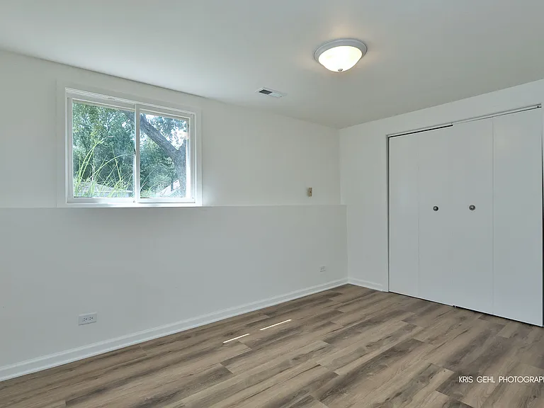 26415 W Ingleside Shore Rd — Photo 13