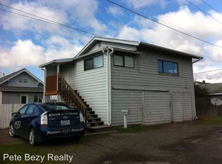 706 Euclid Way, Centralia, WA 98531