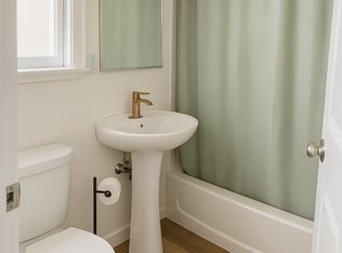 2850-52 E St #4, San Diego, CA 92102